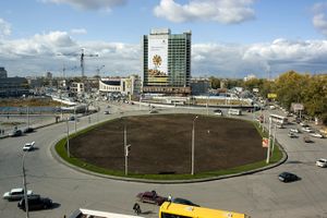 Площадь Маркса (2000).jpg