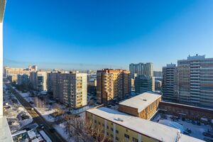 Сакко и Ванцетти 25 (12).jpg