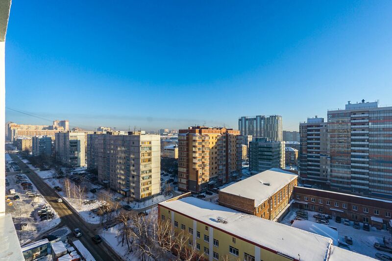 Файл:Сакко и Ванцетти 25 (12).jpg