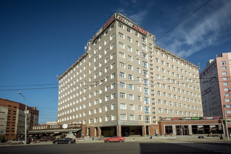 Файл:Советская 64.jpg