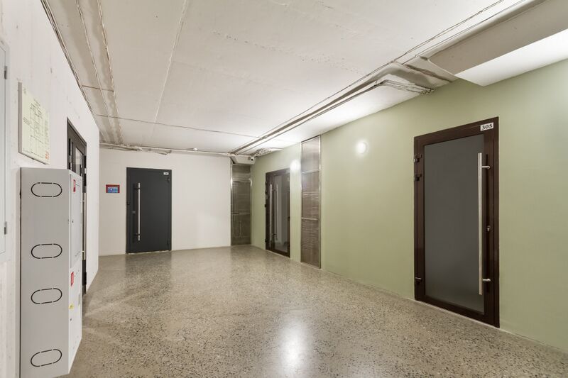 Файл:Сталинхаус 3 этаж (3).jpg