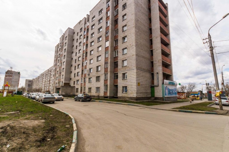 Файл:Станиславского 29-1.jpg