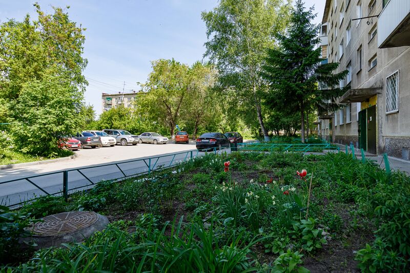 Файл:Танкистов 15 (1).jpg