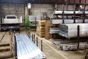 Тюменская 4-1 12.jpg