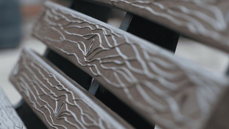 Файл:Умная SREDA 5.jpg