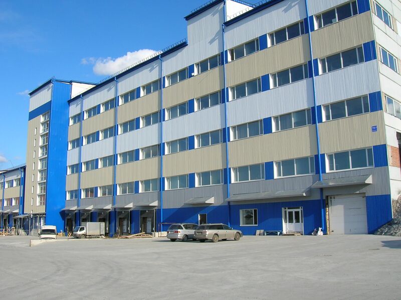 Файл:Химзаводская 11-7.jpg