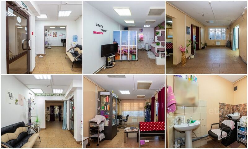 Файл:115995022 2.jpg