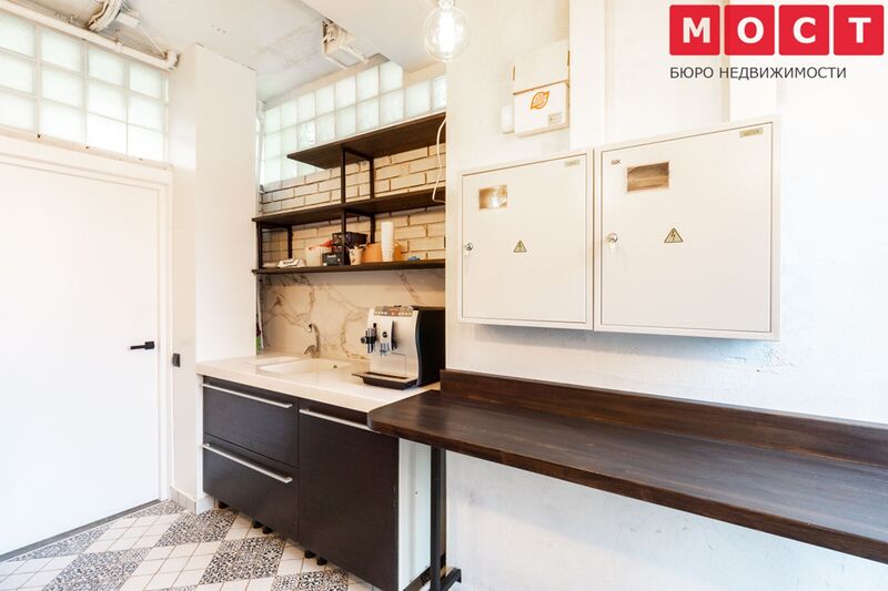 Файл:71537895 19.jpg