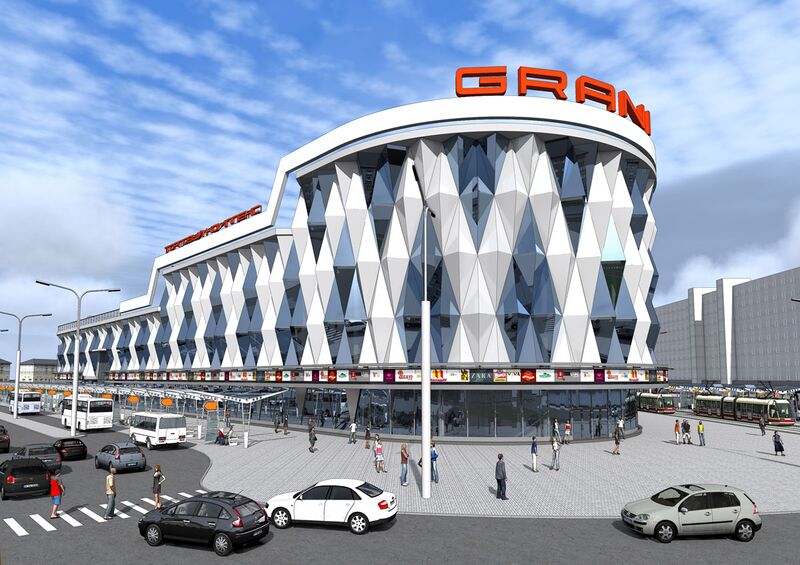 Файл:GRANI 1.jpg