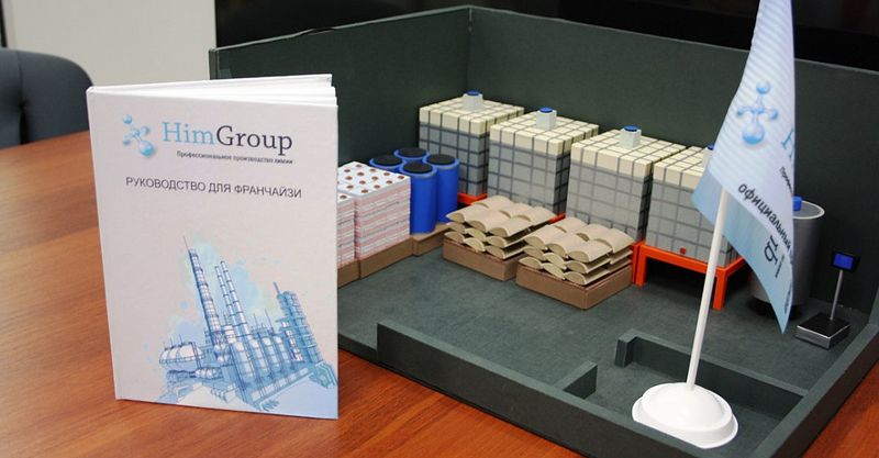 Файл:Him Group 1.jpg