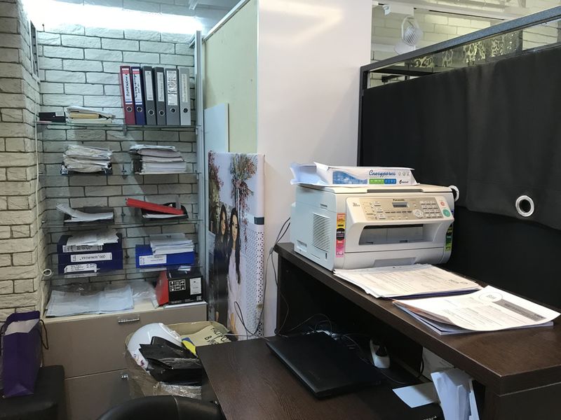 Файл:MiraSezar 10.jpg