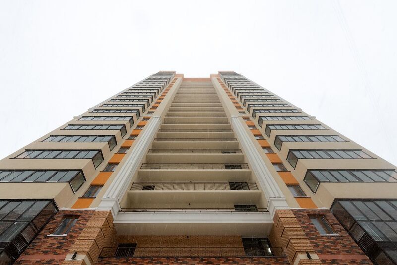 Файл:Адриена Лежена 26-2 (1).jpg