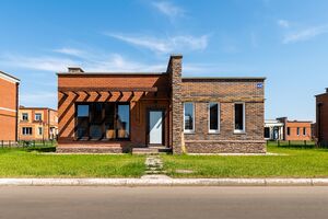 Берёзки Элитный 42.jpg