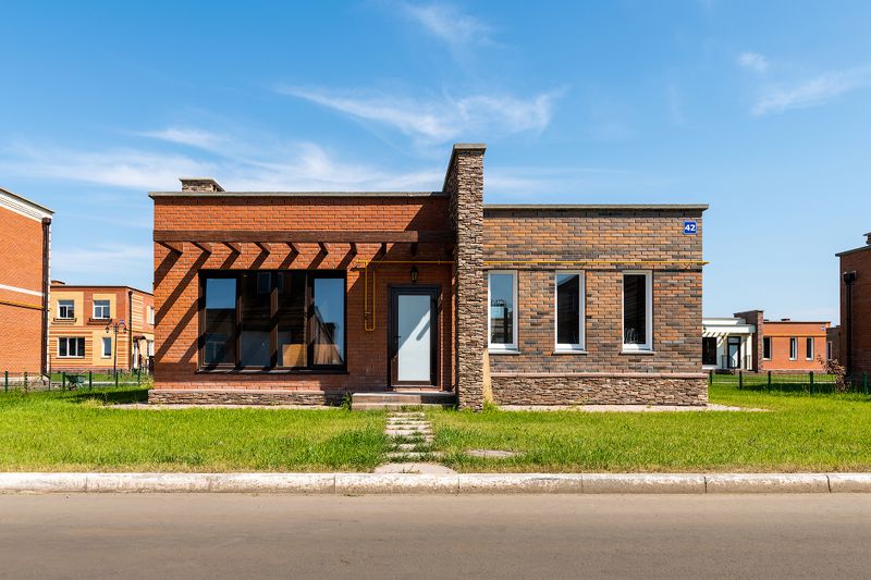 Файл:Берёзки Элитный 42.jpg