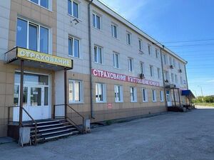 Бородина 58 (2).jpg