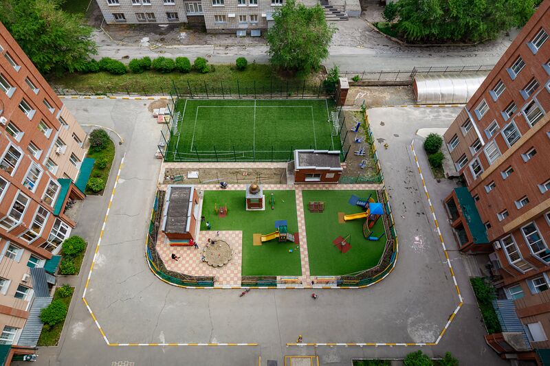 Файл:Восход 46 (6).jpg