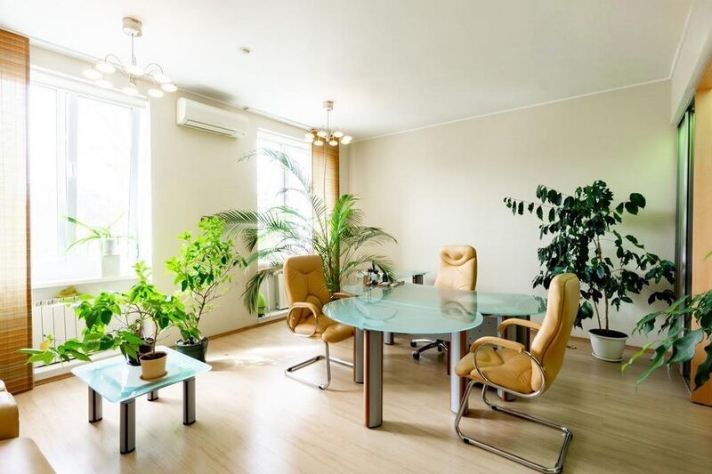 Файл:Героев Труда 15 11.jpg