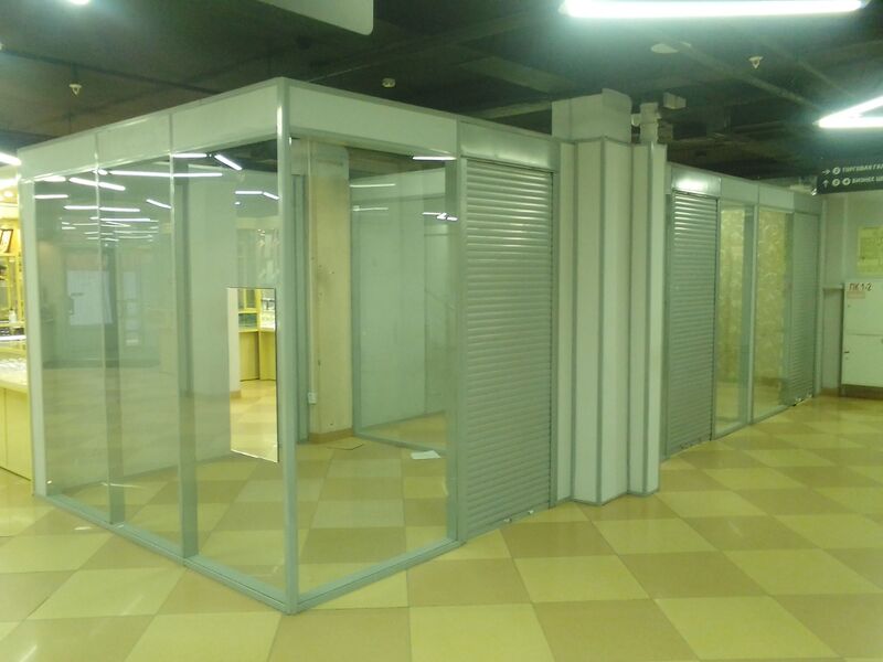 Файл:Гранит блок 25.jpg