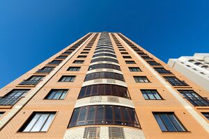 Державинский квартал 2.jpg