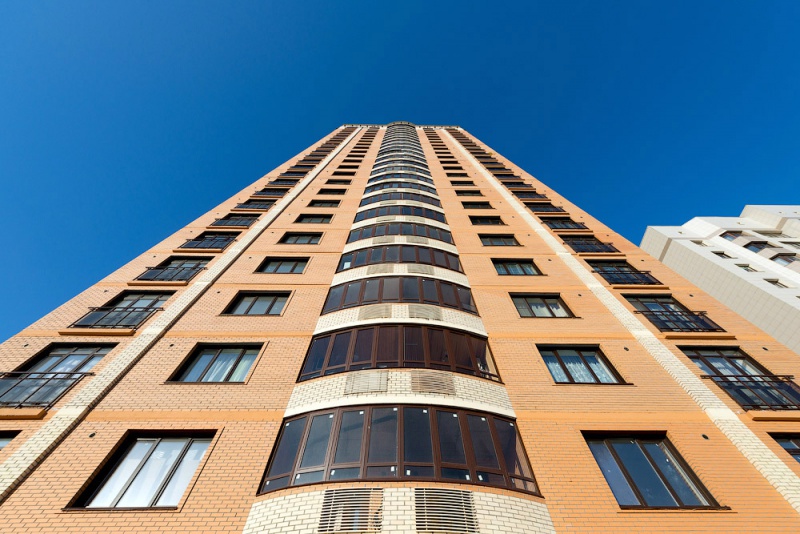 Файл:Державинский квартал 2.jpg