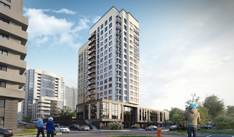 Файл:Дом на Садовой.jpg