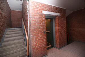 Ельцовская 4-1 (1).jpg