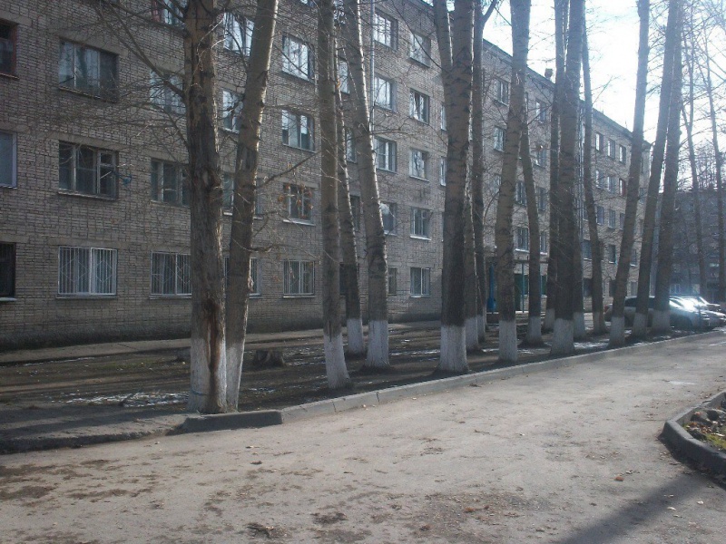 Файл:Зорге 50.jpg