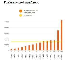 КОКО Шаурма 5.jpg