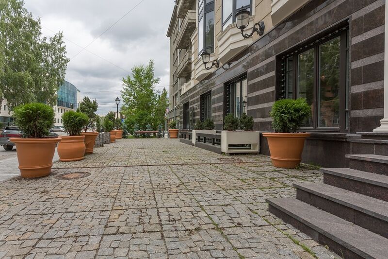 Файл:Коммунистическая 52 (2).jpg