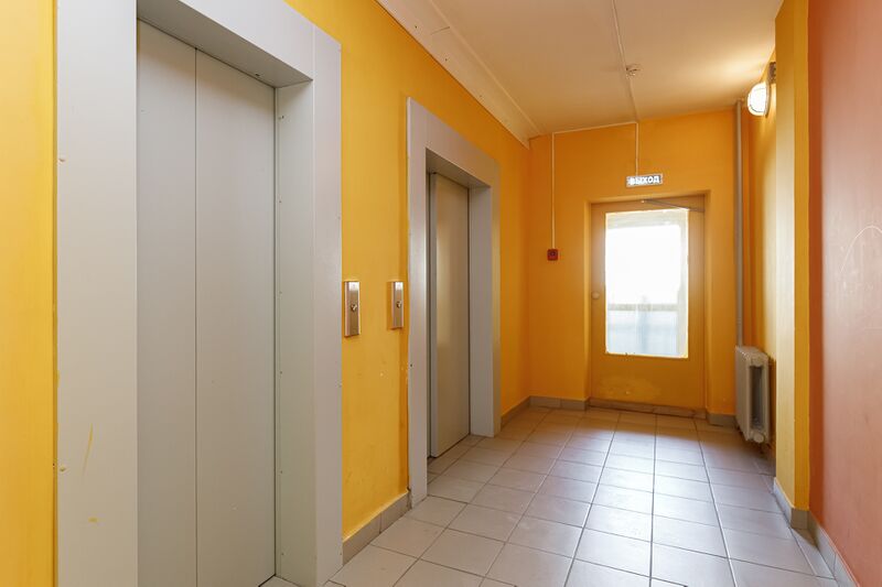 Файл:Костычева 74-1 (4).jpg