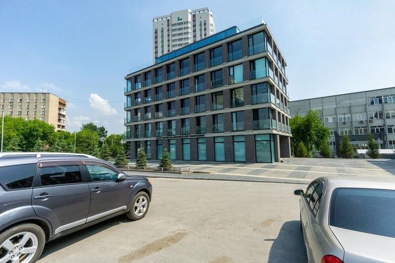 Файл:Немировича-Данченко 122б 4.jpg