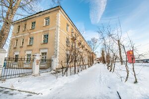 Первомайская 158 (1).jpg