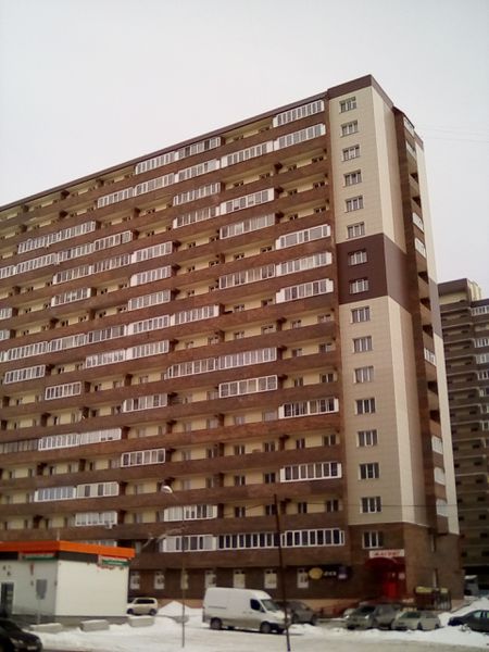 Файл:Петухова 14.jpg