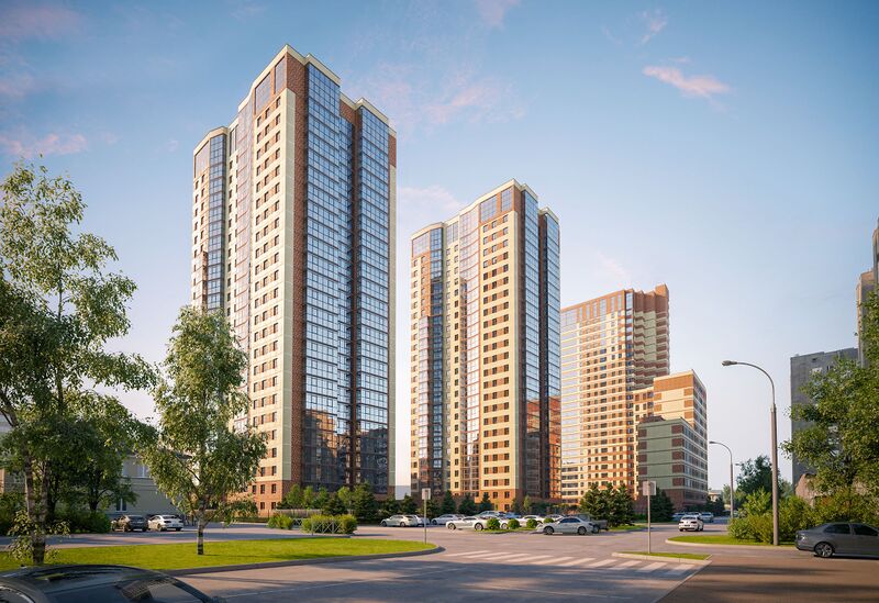 Файл:Расцветай на Гоголя.jpg