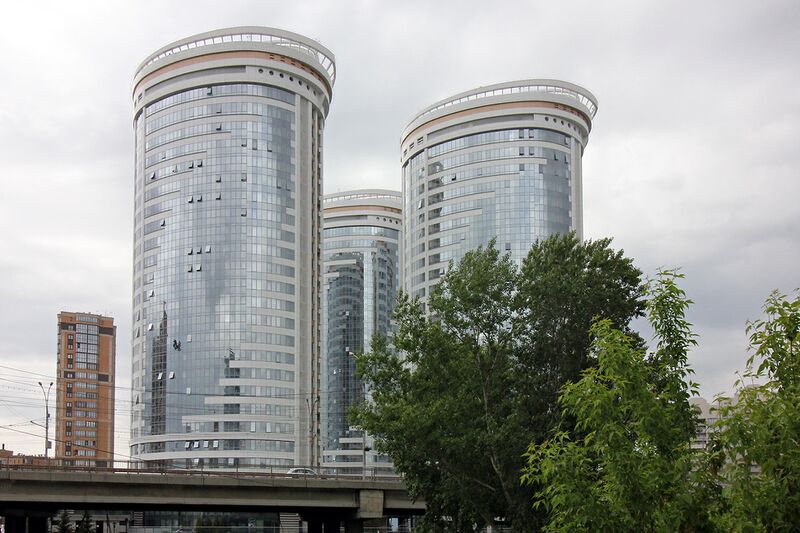 Файл:Сибревкома 9.jpg