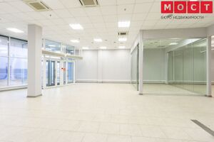 Советская 5 офис B-122 МОСТ 5.jpg