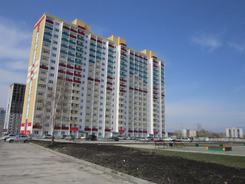 Файл:Твардовского 22-2.jpg