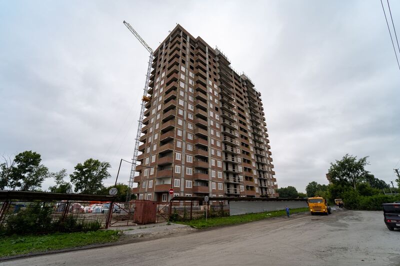 Файл:Часовая 10 стр (Август 2021).jpg