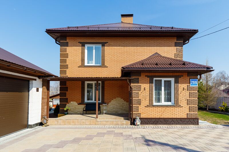 Файл:Электромонтажников 266 (2).jpg