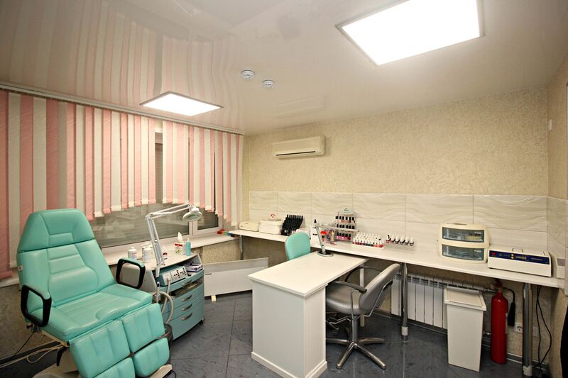 Файл:70114894 4.jpg