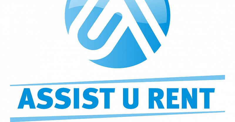 Файл:Assist U Rent 1.jpg