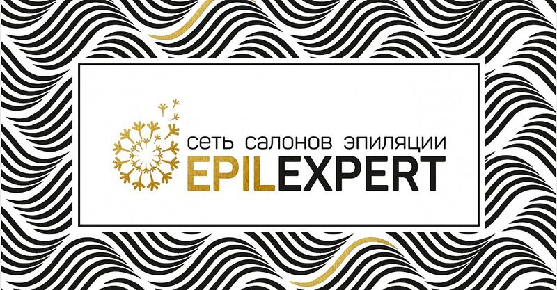 Файл:EPILEXPERT.jpg