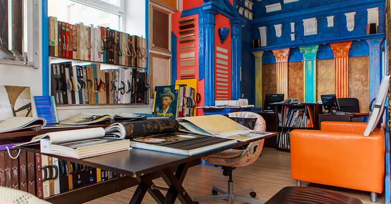 Файл:Interior-club 4.jpg