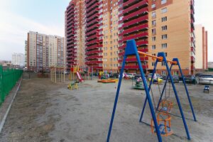 Адриена Лежена 19 (1).jpg