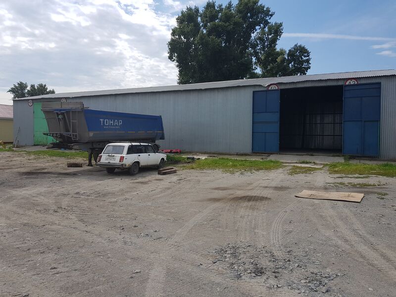 Файл:Баганская 100а (4).jpg