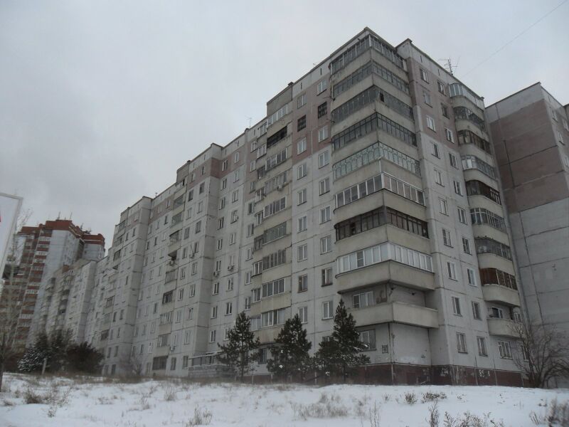 Файл:Ватутина 85.jpg