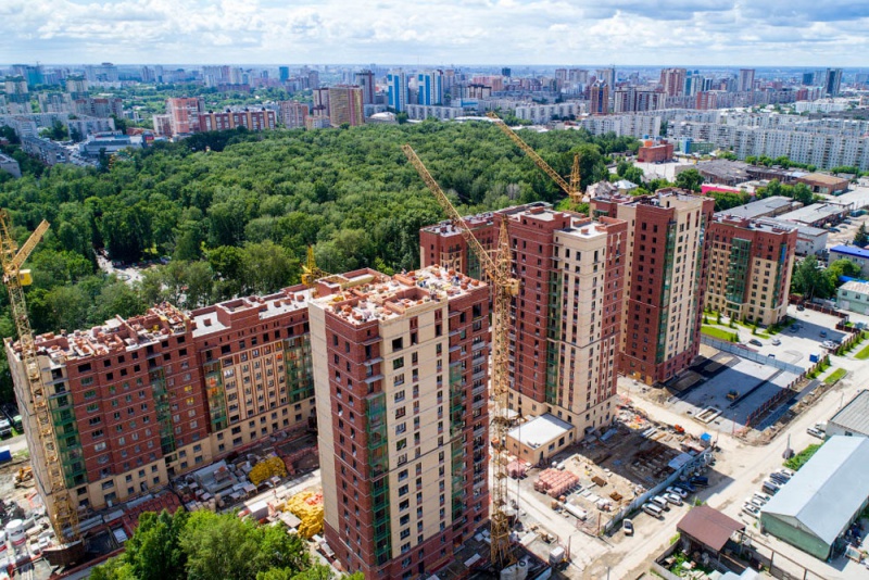 Файл:ГринАрт Июль 2018.jpg