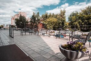 Демьяна Бедного 57 (4).jpg