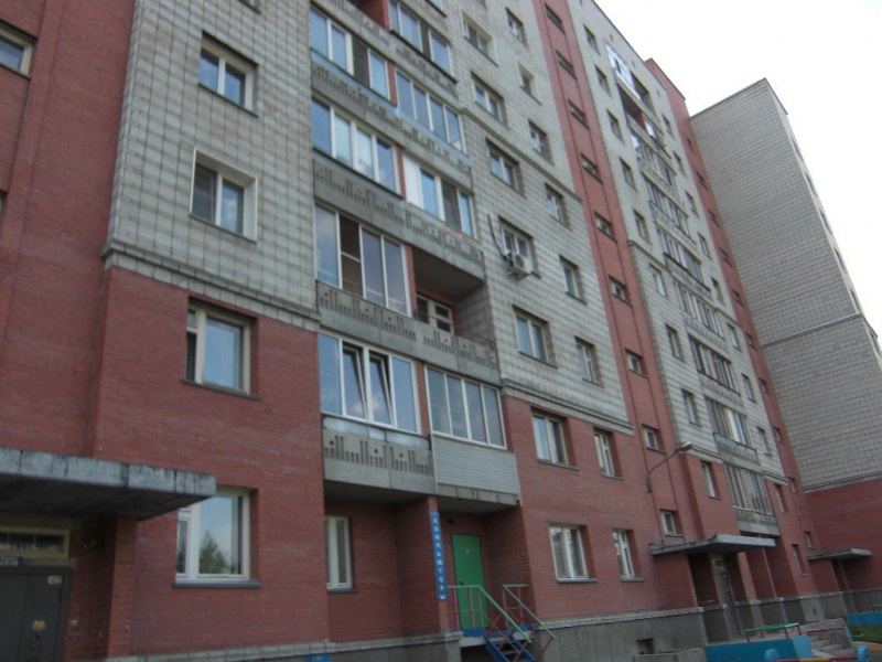 Файл:Дениса Давыдова 9.jpg