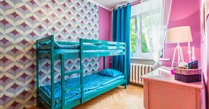 Доходная квартира 4.jpg